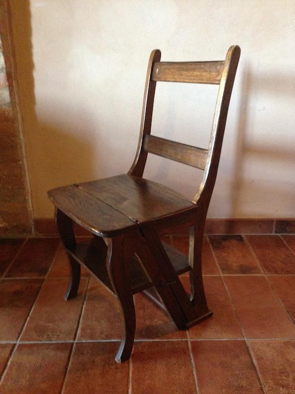 Camere Dentro Il Castello 몬테리지오니 외부 사진